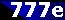 777e